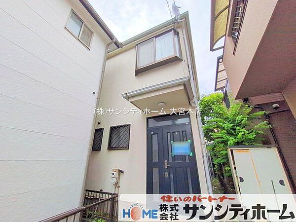 外観：311002160838