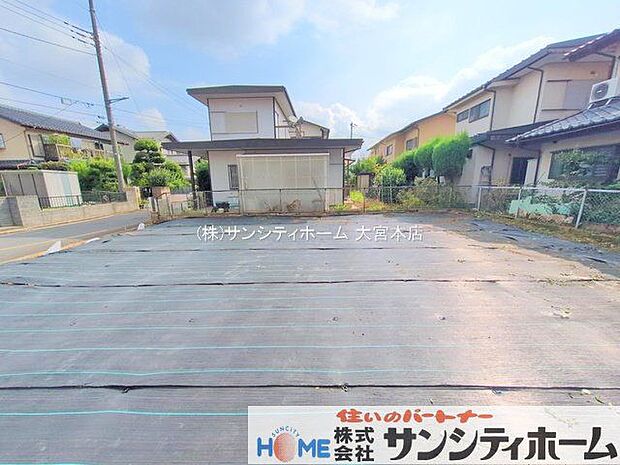 撮影日(2025-09-01 00:00:00)