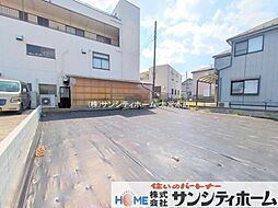 埼玉県川口市大字峯