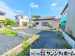 埼玉県久喜市久喜東１丁目