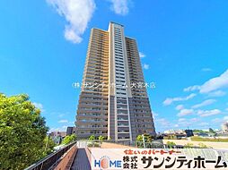 エルザタワー32