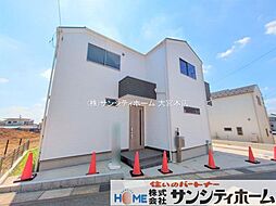 埼玉県川口市大字安行原