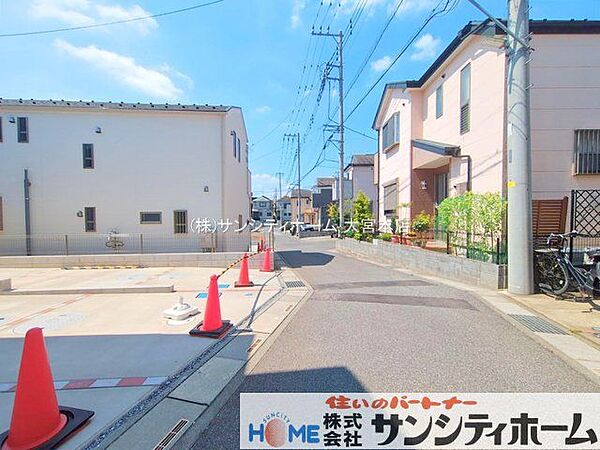 撮影日(2025-07-25 00:00:00)