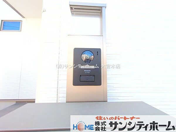 撮影日(2025-07-25 00:00:00)