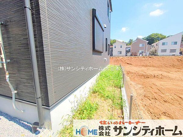 撮影日(2025-07-25 00:00:00)