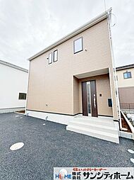 埼玉県上尾市大字大谷本郷