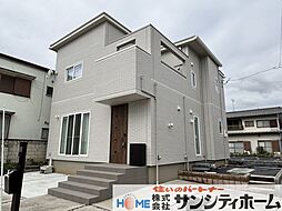 埼玉県蓮田市大字閏戸