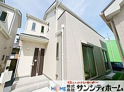 埼玉県上尾市大字上尾下