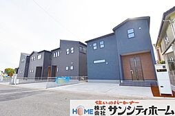 埼玉県さいたま市岩槻区大字南辻