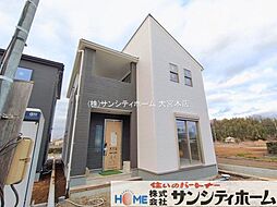 埼玉県さいたま市西区大字宝来