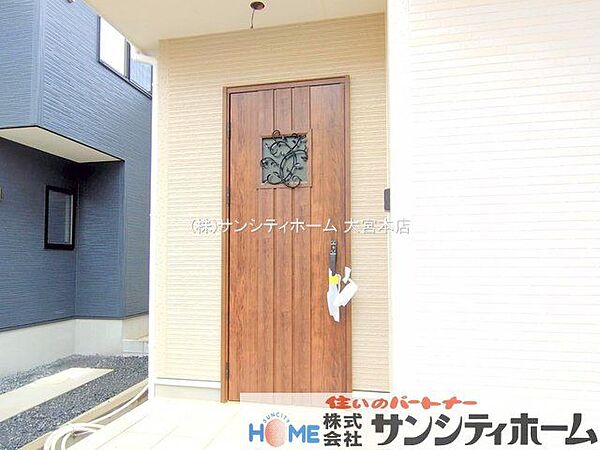 撮影日(2025-09-20 00:00:00)