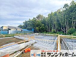 埼玉県さいたま市岩槻区大字平林寺