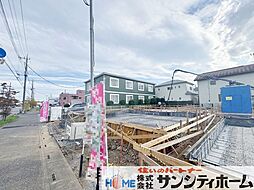 埼玉県さいたま市岩槻区大字平林寺