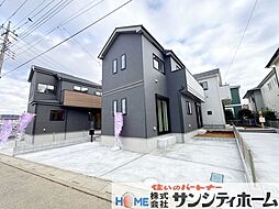 埼玉県さいたま市岩槻区大字平林寺