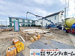 埼玉県さいたま市岩槻区大字平林寺