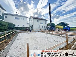 埼玉県さいたま市岩槻区大字平林寺