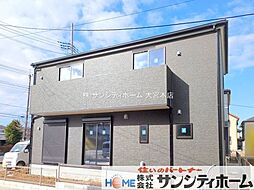 埼玉県さいたま市岩槻区大字岩槻