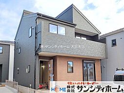 埼玉県さいたま市岩槻区大字岩槻