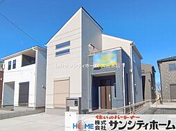 埼玉県さいたま市岩槻区大字南辻