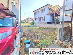 埼玉県川口市元郷１丁目