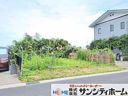 埼玉県川口市東川口１丁目
