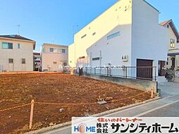 埼玉県さいたま市見沼区東大宮６丁目