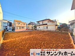 埼玉県さいたま市見沼区東大宮６丁目