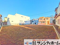 埼玉県さいたま市見沼区東大宮６丁目