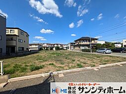 埼玉県桶川市鴨川１丁目