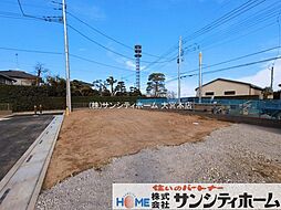 埼玉県久喜市吉羽2184-3