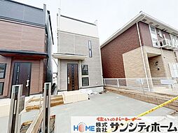 埼玉県さいたま市北区宮原町４丁目