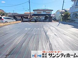 埼玉県蓮田市緑町２丁目
