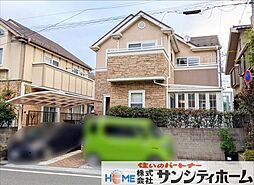埼玉県さいたま市大宮区寿能町1丁目