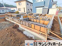 埼玉県北本市大字下石戸下