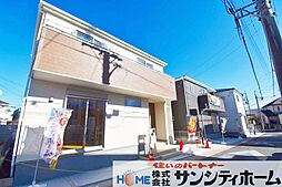 埼玉県さいたま市見沼区堀崎町583-101