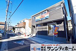 埼玉県さいたま市見沼区堀崎町583-102