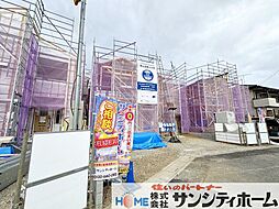 埼玉県鴻巣市鴻巣1193-1