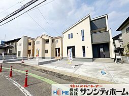 埼玉県鴻巣市鴻巣1193-1