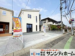 埼玉県鴻巣市鴻巣1193-1