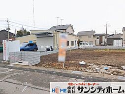 埼玉県川口市赤井３丁目