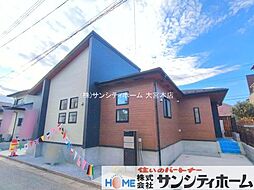 埼玉県蓮田市西新宿３丁目