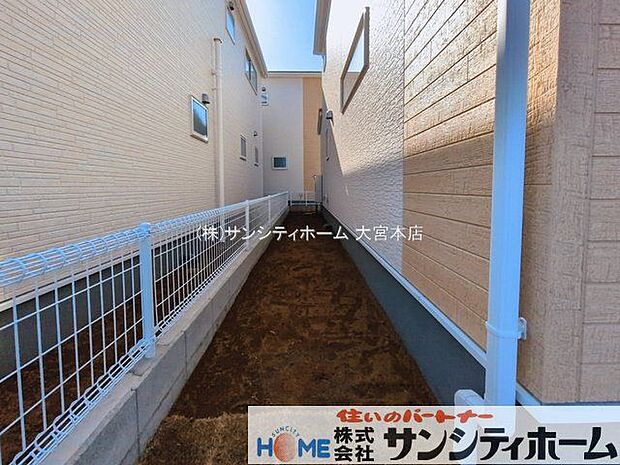 撮影日(2026-03-17 00:00:00)