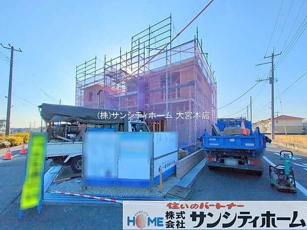 撮影日(2025-12-17 00:00:00)