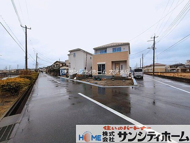 撮影日(2026-03-03 00:00:00)