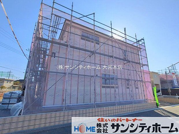 撮影日(2026-02-04 00:00:00)