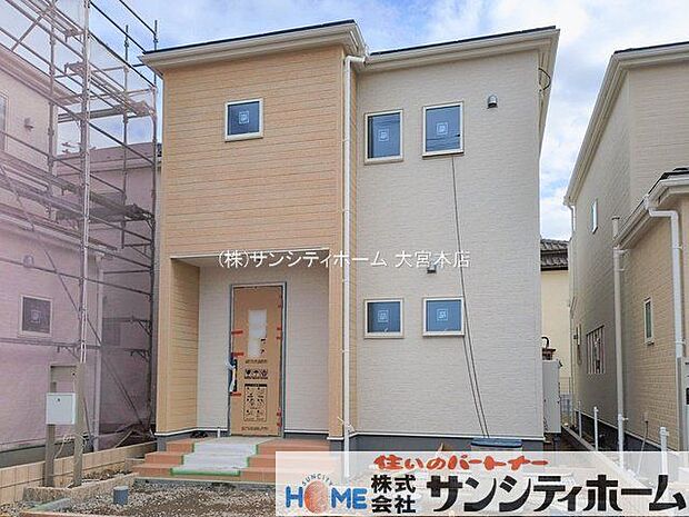 撮影日(2026-02-17 00:00:00)