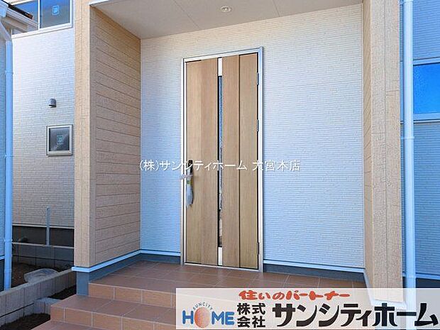 撮影日(2026-03-04 00:00:00)