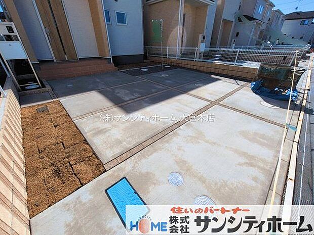 撮影日(2026-03-04 00:00:00)