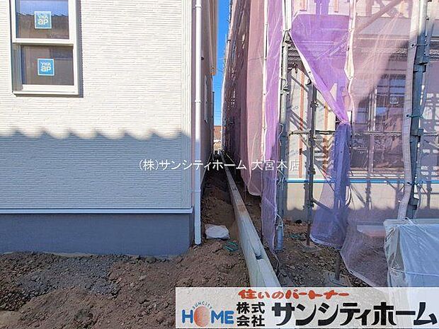 撮影日(2026-02-04 00:00:00)