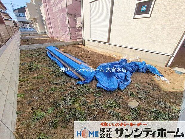 撮影日(2026-02-04 00:00:00)